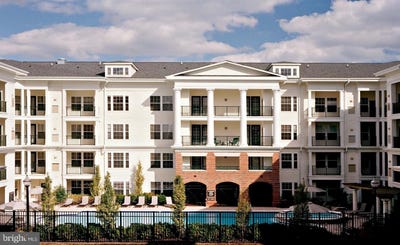 /international/us/31-booth-st-459-gaithersburg-md-110100846632/?lang=en