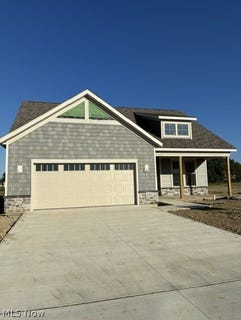 /international/us/6465-buckeye-lane-medina-oh-110106553161/