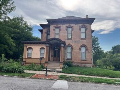 /international/us/402-s-12th-street-st-joseph-mo-110101266332/?lang=fr