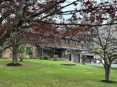 /international/us/297-white-oak-road-montrose-wv-110097134209/