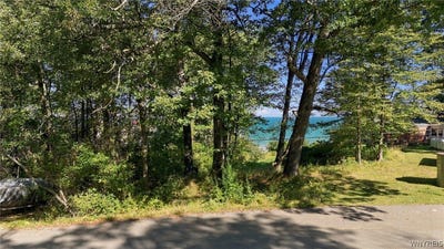 /international/us/1009-woodcliff-drive-n-youngstown-ny-110120003434/