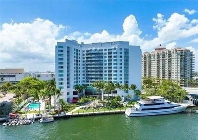 /international/us/2670-e-sunrise-blvd-fort-lauderdale-fl-110095837032/
