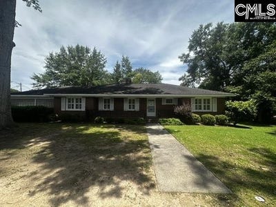 /international/us/1603-boundary-street-newberry-sc-110108956138/