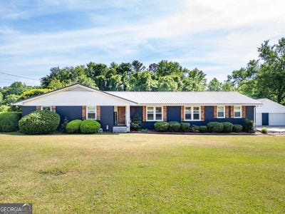 /international/us/1141-ruckersville-road-elberton-ga-110107571102/