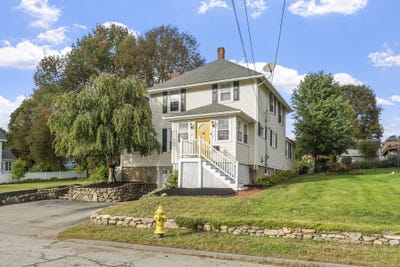 /international/us/11-mayfield-road-gardner-ma-110120040077/