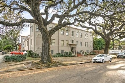 /international/us/4506-st-charles-avenue-new-orleans-la-110108493556/