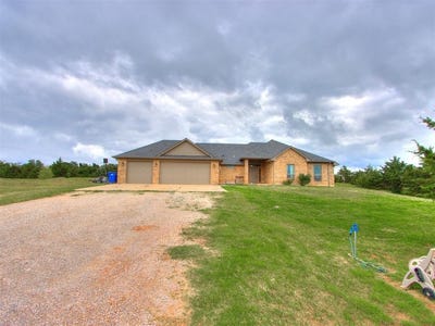 /international/us/5702-cedar-tree-circle-guthrie-ok-110099266400/