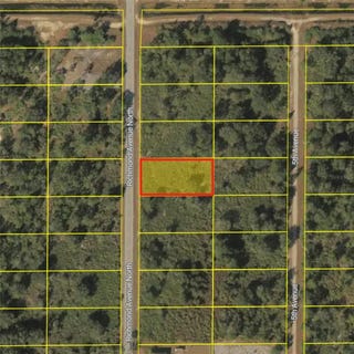 /international/us/1514-richmond-avenue-n-lehigh-acres-fl-110120897986/