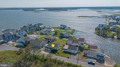 /international/us/35207-hassell-avenue-bethany-beach-de-110108447448/