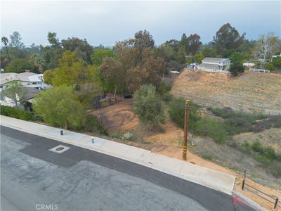 /international/us/848-w-sunset-drive-redlands-ca-110097729846/?lang=zh-tw