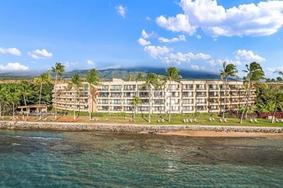 /international/us/3601-lower-honoapiilani-rd-lahaina-hi-110096861044/