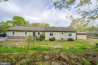 /international/us/1341-westview-crossing-grantsville-md-110099577917/