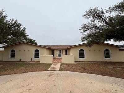/international/us/3303-durant-dr-midland-tx-110107477563/