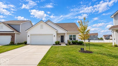 /international/us/260-evening-bay-court-pendleton-in-110120752390/