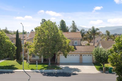 /international/us/320-riverview-drive-buellton-ca-110097695319/