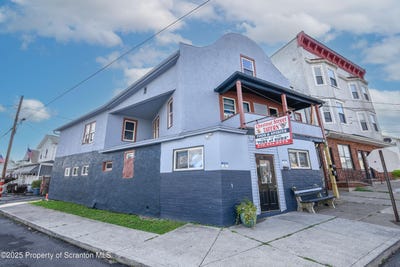 /international/us/501-503-chestnut-street-dunmore-pa-110101980848/