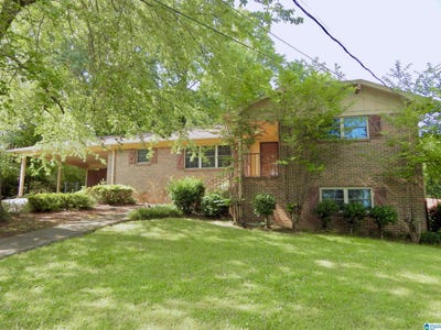 /international/us/1832-jacobs-lane-vestavia-hills-al-110108198716/