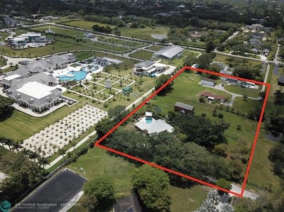 /international/us/5701-sw-134th-ave-southwest-ranches-fl-110099082341/