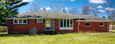 /international/us/8160-marianna-boulevard-broadview-heights-oh-110107172107/
