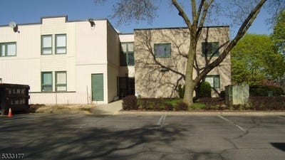 /international/us/410-coventry-dr-lopatcong-twp-nj-110097059356/