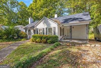 /international/us/395-e-louise-street-clarkesville-ga-110107441578/