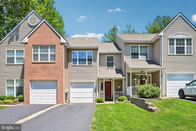 /international/us/184-victoria-court-doylestown-pa-110108581489/