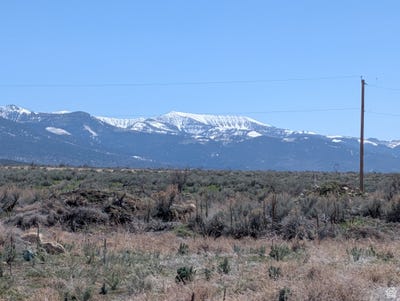/international/us/11799-cove-creek-rd-n-mt-pleasant-ut-110107991686/