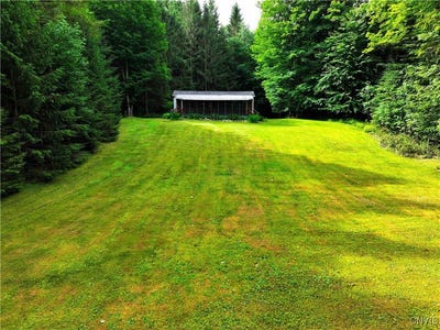/international/us/30-treehaven-road-wethersfield-ny-110099901255/?lang=en
