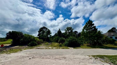 /international/us/2501-31st-street-sw-lehigh-acres-fl-110120887036/