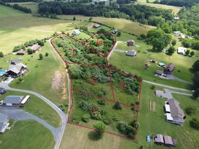 /international/us/meadow-ln-lot-6-peterstown-wv-110100398278/