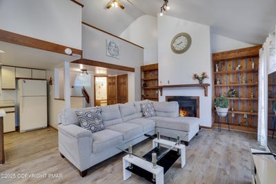 /international/us/3336-windermere-drive-bushkill-pa-110103436359/