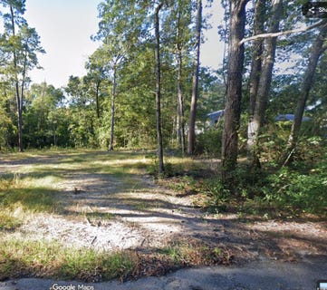 /international/us/234-pineneedle-circle-johnsonville-sc-110103432980/