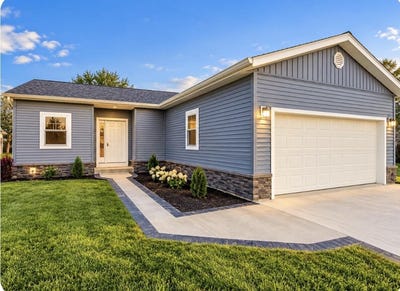 /international/us/104-miller-avenue-rockford-oh-110120057823/