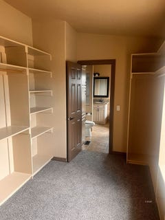 /international/us/338-flora-drive-spring-creek-nv-110101221309/?lang=zh-cn