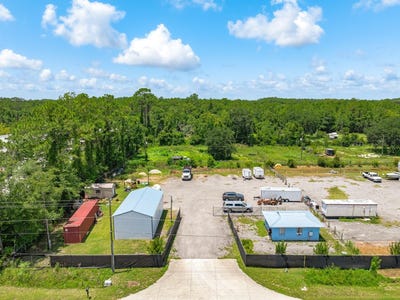 /international/us/2825-industry-center-rd-st-augustine-fl-110101362792/