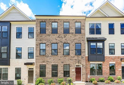 /international/us/116-beatson-street-fredericksburg-va-110099386801/