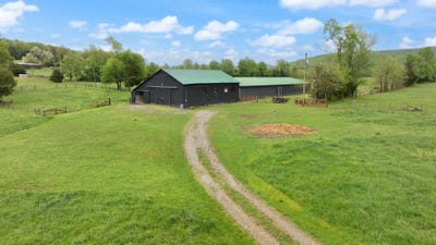 /international/us/878-horizon-loop-monticello-ky-110098527576/