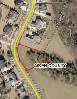 /international/us/305-rivernorth-drive-north-augusta-sc-110108356854/