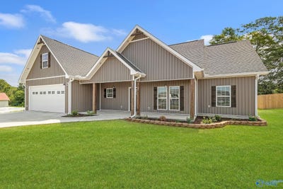 /international/us/128-carrington-lane-albertville-al-110099204573/?lang=fr
