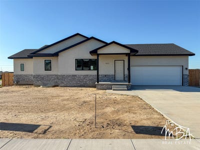 /international/us/4105-evergreen-lane-garden-city-ks-110105520956/