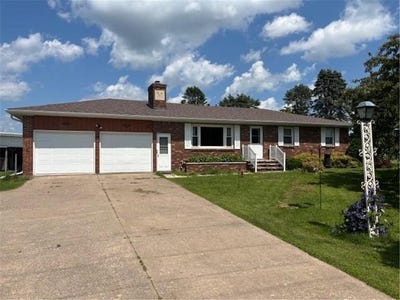 /international/us/33766-county-road-12-wiscoy-twp-mn-110100926490/