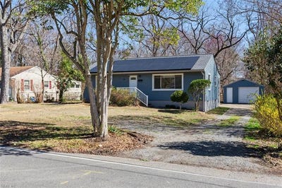 /international/us/44-normandy-lane-newport-news-va-110106369240/