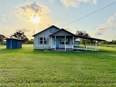 /international/us/4501-fm-1069-aransas-pass-tx-110120418678/