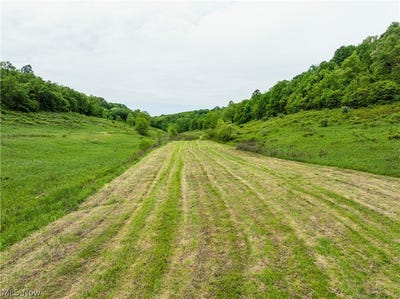 /international/us/barkley-road-uhrichsville-oh-110108473053/