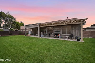 /international/us/20877-e-via-del-rancho-queen-creek-az-110107384959/
