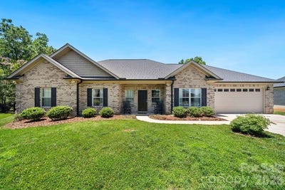 /international/us/5226-sustar-drive-monroe-nc-110109008409/