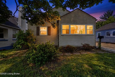 /international/us/4532-s-1st-st-louisville-ky-110107958269/