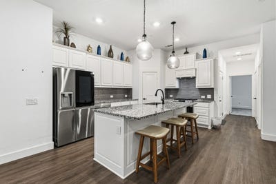 /international/us/7227-calistoga-lane-grand-prairie-tx-110106352317/