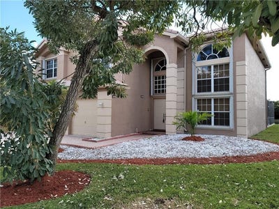 /international/us/2281-sw-164th-avenue-miramar-fl-110120890515/