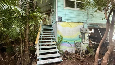 /international/us/410-avenue-c-big-coppitt-fl-110101161860/?lang=zh-cn